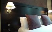 Туры в отель Best Western Plus Nice Cosy Hotel