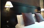 Туры в отель Best Western Plus Nice Cosy Hotel