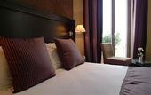 Туры в отель Best Western Plus Nice Cosy Hotel