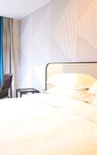 Туры в отель Baiman Hotel (Wuhan Huangpi Xiangyang Avenue)