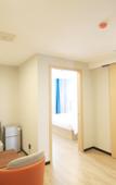Туры в отель Baiman Hotel (Wuhan Huangpi Xiangyang Avenue)