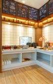 Туры в отель Baiman Hotel (Wuhan Huangpi Xiangyang Avenue)