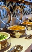 Туры в отель Baiman Hotel (Wuhan Huangpi Xiangyang Avenue)