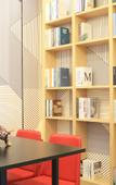 Туры в отель Baiman Hotel (Wuhan Huangpi Xiangyang Avenue)
