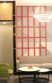 Туры в отель Baiman Hotel (Wuhan Huangpi Xiangyang Avenue)