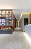Туры в отель Baiman Hotel (Wuhan Huangpi Xiangyang Avenue)