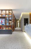 Туры в отель Baiman Hotel (Wuhan Huangpi Xiangyang Avenue)