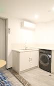 Туры в отель Baiman Hotel (Wuhan Huangpi Xiangyang Avenue)