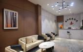 Туры в отель Shengji Business Hotel