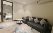 Туры в отель Shengji Business Hotel