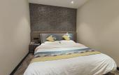 Туры в отель Shengji Business Hotel