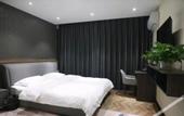 Туры в отель Shengji Business Hotel