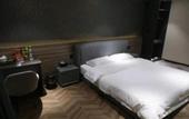 Туры в отель Shengji Business Hotel