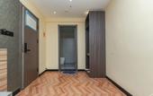 Туры в отель Shengji Business Hotel