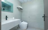 Туры в отель Shengji Business Hotel