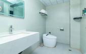Туры в отель Shengji Business Hotel