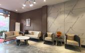 Туры в отель Shengji Business Hotel