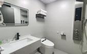 Туры в отель Shengji Business Hotel