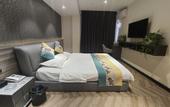 Туры в отель Shengji Business Hotel