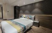 Туры в отель Shengji Business Hotel