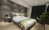 Туры в отель Shengji Business Hotel