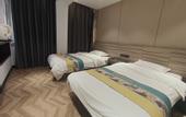 Туры в отель Shengji Business Hotel