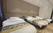 Туры в отель Shengji Business Hotel