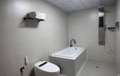 Туры в отель Shengji Business Hotel