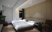 Туры в отель Shengji Business Hotel