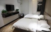 Туры в отель Shengji Business Hotel