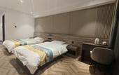 Туры в отель Shengji Business Hotel