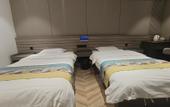 Туры в отель Shengji Business Hotel
