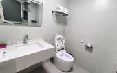 Туры в отель Shengji Business Hotel