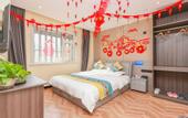Туры в отель Shengji Business Hotel