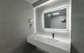 Туры в отель Shengji Business Hotel