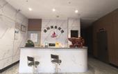 Туры в отель Shengji Business Hotel