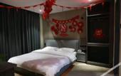 Туры в отель Shengji Business Hotel