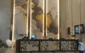 Туры в отель Zhao'an Danzhao Grand Hotel