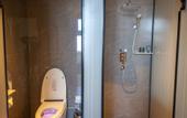 Туры в отель Zhao'an Danzhao Grand Hotel