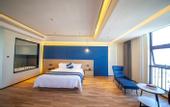 Туры в отель Zhao'an Danzhao Grand Hotel