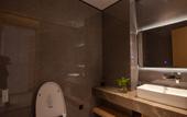 Туры в отель Zhao'an Danzhao Grand Hotel