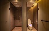 Туры в отель Zhao'an Danzhao Grand Hotel