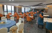 Туры в отель Zhao'an Danzhao Grand Hotel