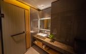 Туры в отель Zhao'an Danzhao Grand Hotel