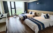 Туры в отель Zhao'an Danzhao Grand Hotel