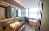 Туры в отель Zhao'an Danzhao Grand Hotel