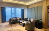 Туры в отель Zhao'an Danzhao Grand Hotel