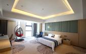 Туры в отель Zhao'an Danzhao Grand Hotel