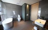 Туры в отель Zhao'an Danzhao Grand Hotel