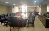 Туры в отель Zhao'an Danzhao Grand Hotel